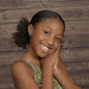 Meet your Posher, Kyla tv and asmr